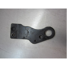 14C043 Engine Lift Bracket For 05-09 Audi A4 Quattro  2.0 06F103392E